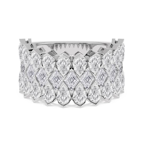 Ring Carroll / Ochs Jewelers Monroe, MI