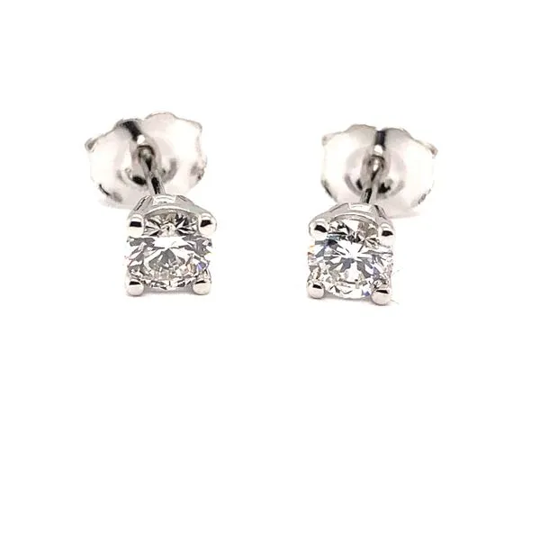 Earrings Carroll / Ochs Jewelers Monroe, MI