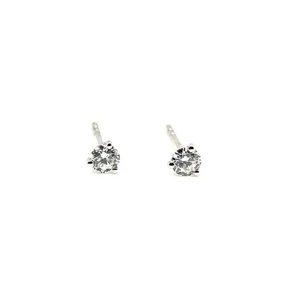 Earrings Carroll / Ochs Jewelers Monroe, MI