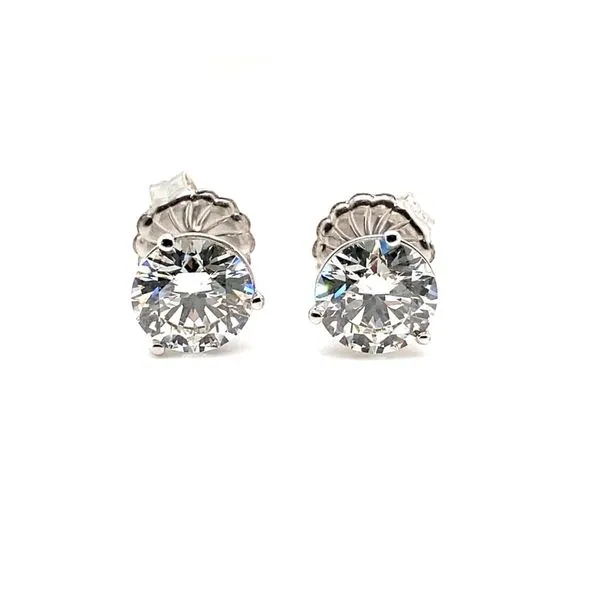 Earrings Carroll / Ochs Jewelers Monroe, MI