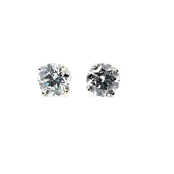 Earrings Carroll / Ochs Jewelers Monroe, MI