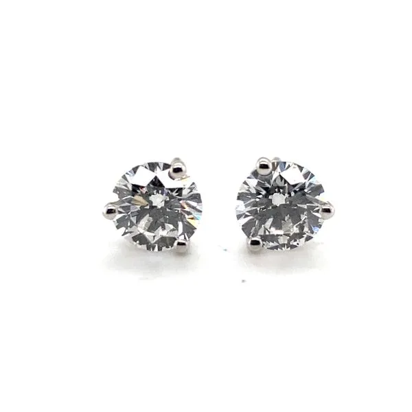 Earrings Carroll / Ochs Jewelers Monroe, MI