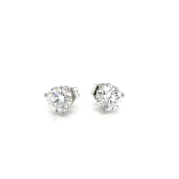 Earrings Carroll / Ochs Jewelers Monroe, MI