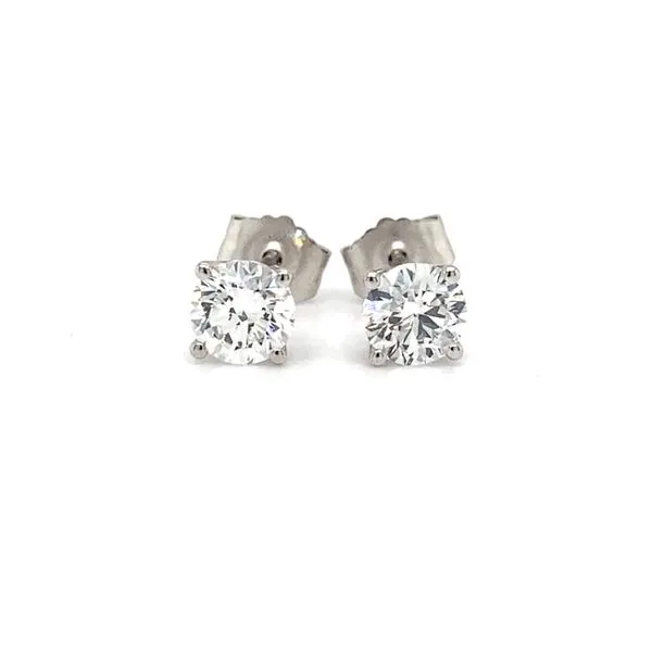 Earrings Carroll / Ochs Jewelers Monroe, MI