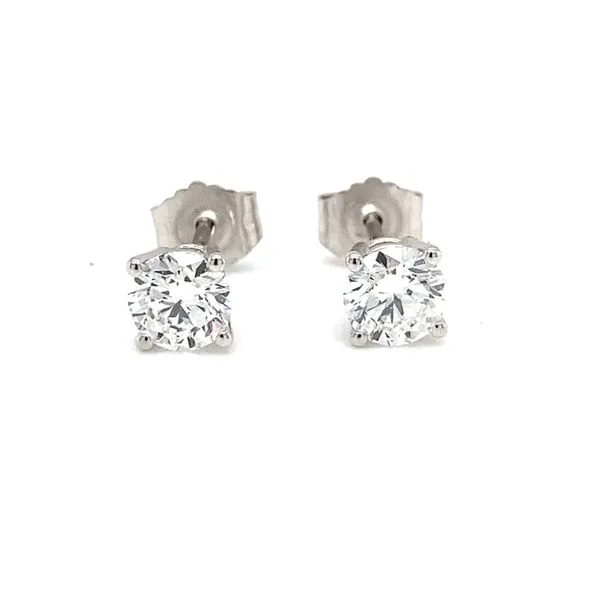 Earrings Carroll / Ochs Jewelers Monroe, MI