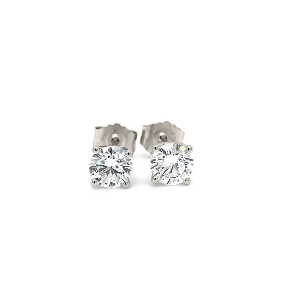 Earrings Carroll / Ochs Jewelers Monroe, MI