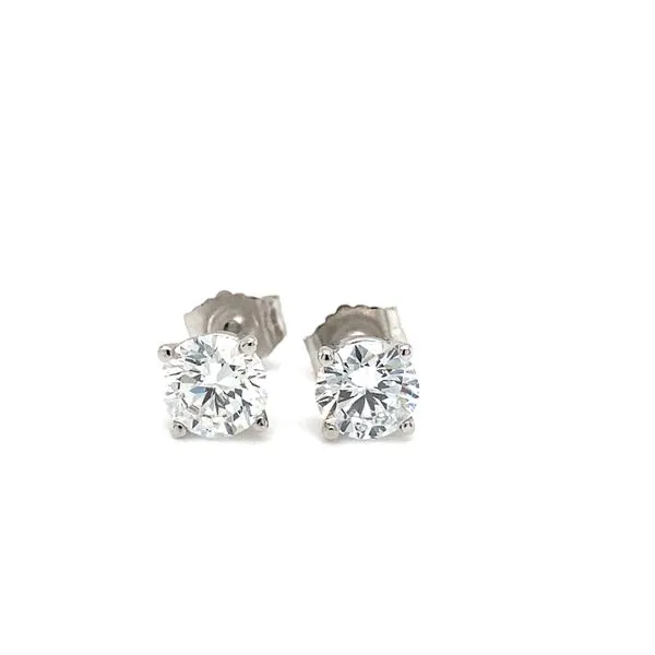 Earrings Carroll / Ochs Jewelers Monroe, MI