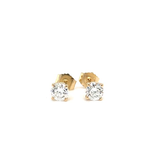 Earrings Carroll / Ochs Jewelers Monroe, MI