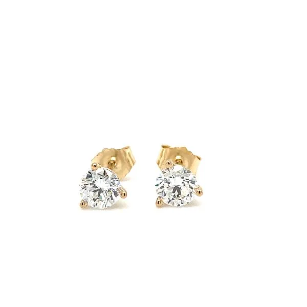 Earrings Carroll / Ochs Jewelers Monroe, MI