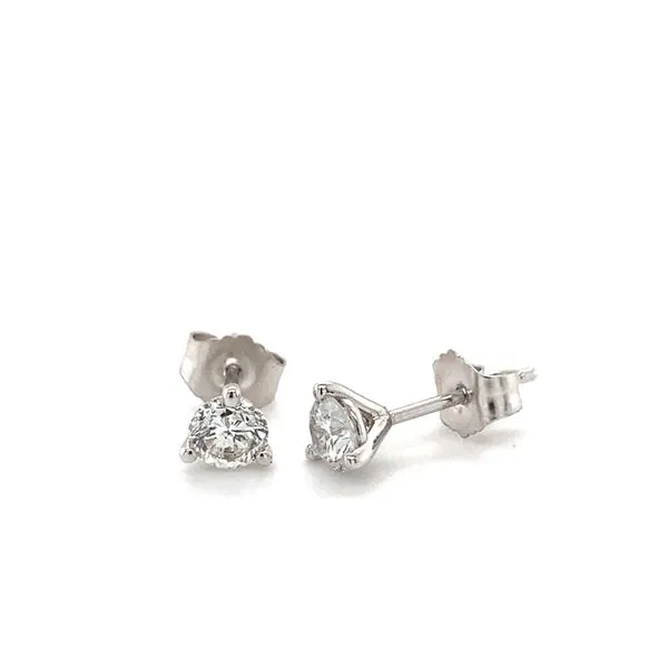 Earrings Image 2 Carroll / Ochs Jewelers Monroe, MI