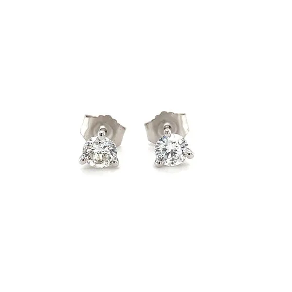Earrings Carroll / Ochs Jewelers Monroe, MI