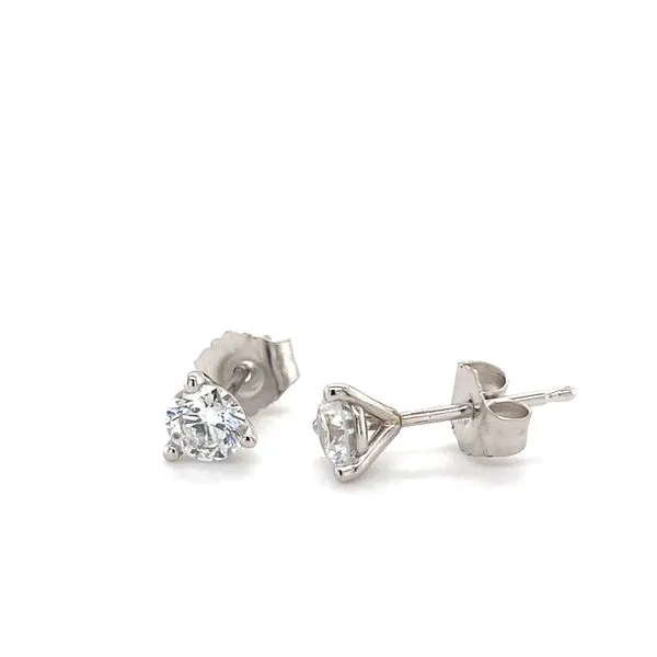 Earrings Image 2 Carroll / Ochs Jewelers Monroe, MI