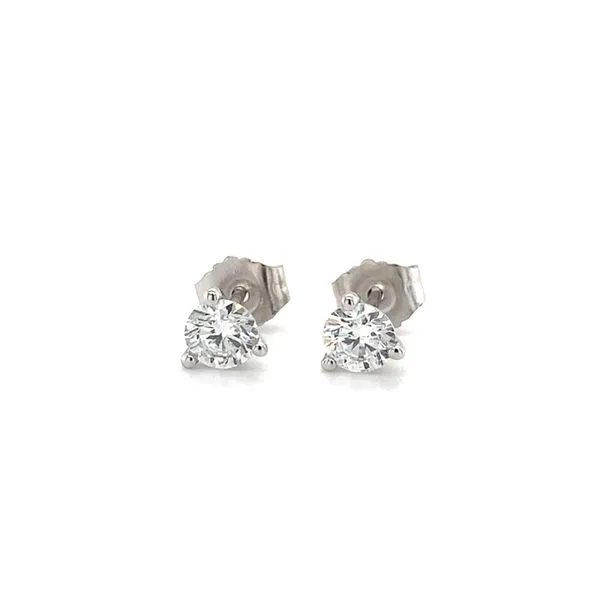 Earrings Carroll / Ochs Jewelers Monroe, MI
