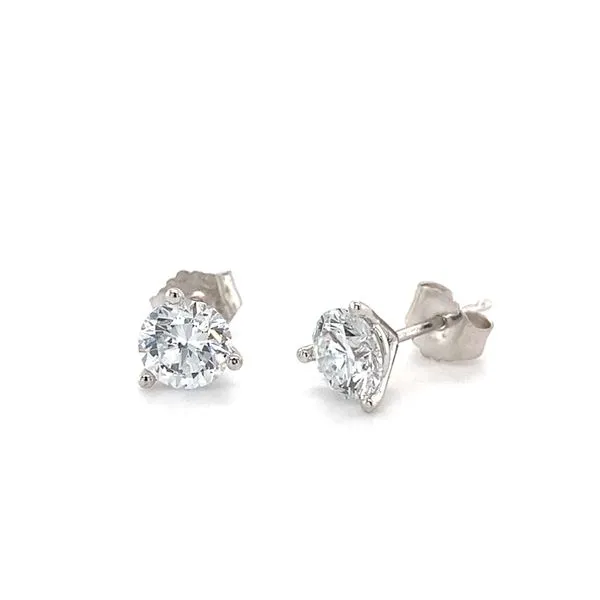 Earrings Image 2 Carroll / Ochs Jewelers Monroe, MI