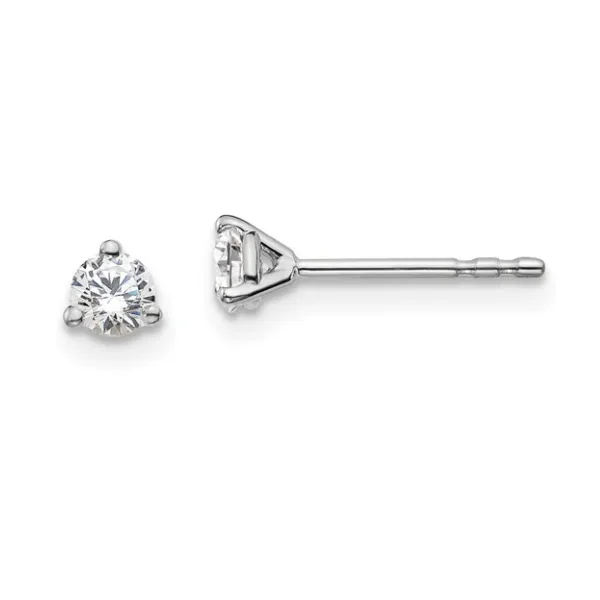 Earrings Carroll / Ochs Jewelers Monroe, MI