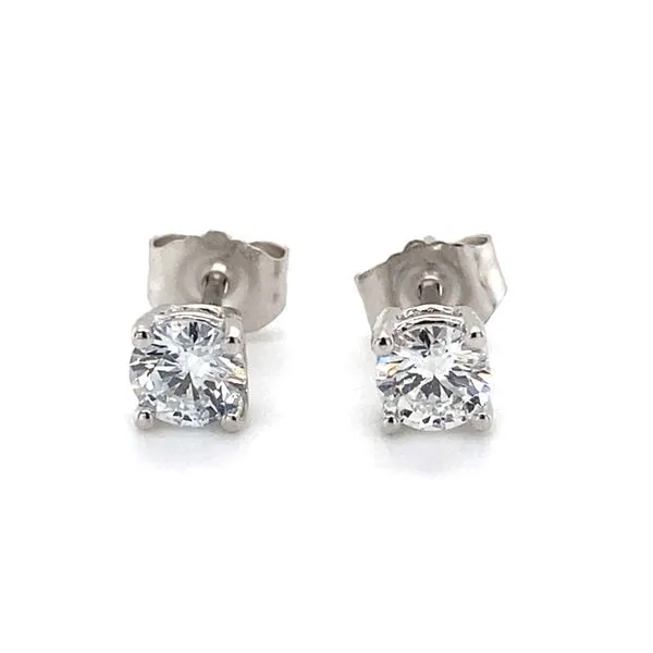 Earrings Carroll / Ochs Jewelers Monroe, MI