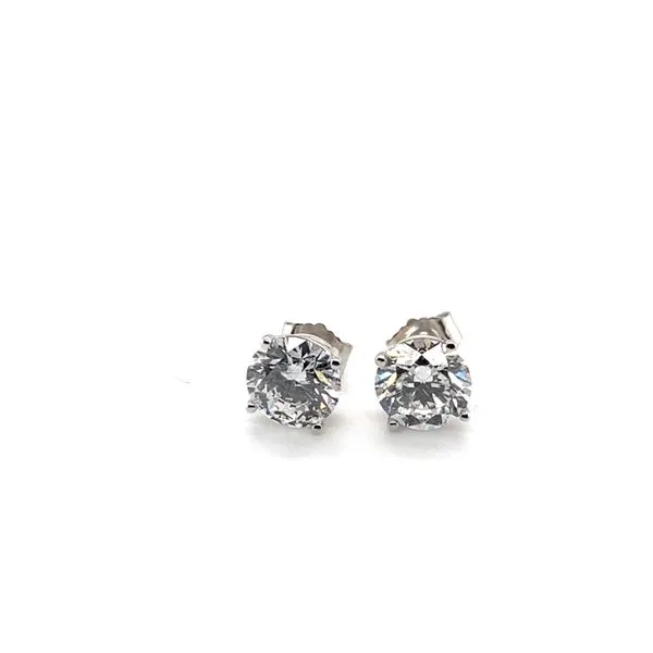 Earrings Carroll / Ochs Jewelers Monroe, MI
