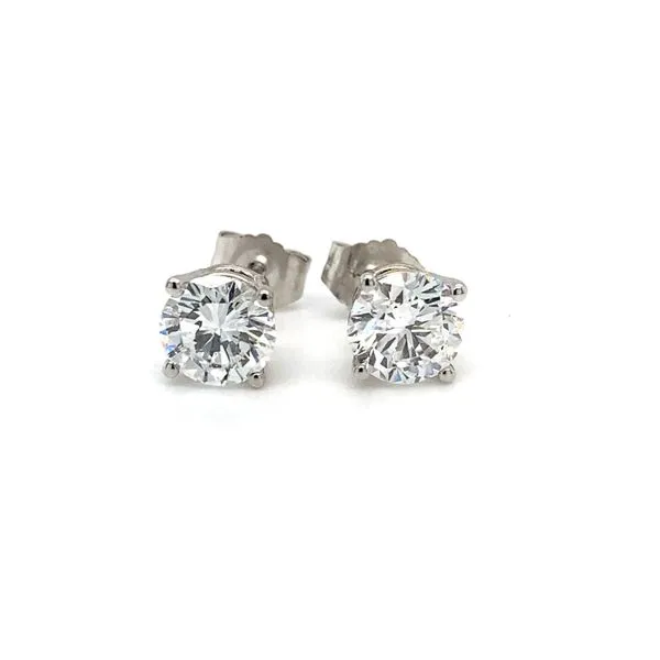 Earrings Carroll / Ochs Jewelers Monroe, MI