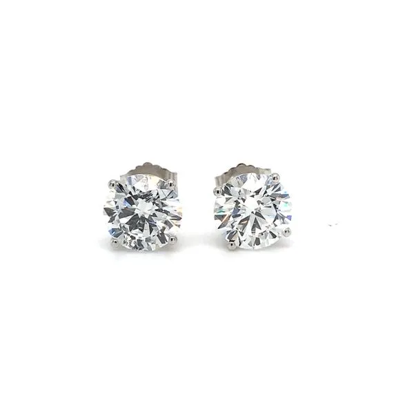 Earrings Carroll / Ochs Jewelers Monroe, MI