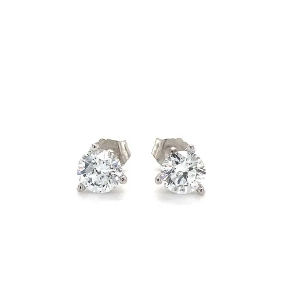 Earrings Carroll / Ochs Jewelers Monroe, MI