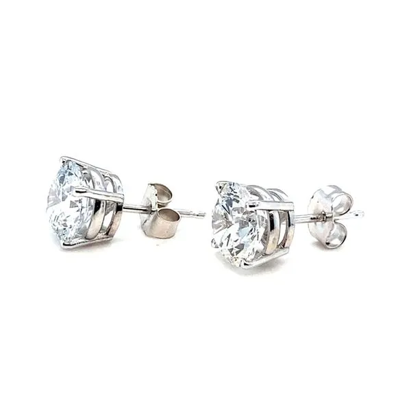 Earrings Carroll / Ochs Jewelers Monroe, MI