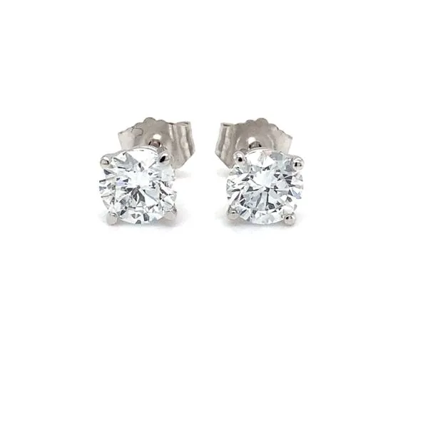 Earrings Carroll / Ochs Jewelers Monroe, MI