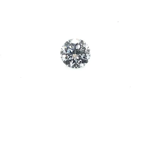 Earrings Image 2 Carroll / Ochs Jewelers Monroe, MI