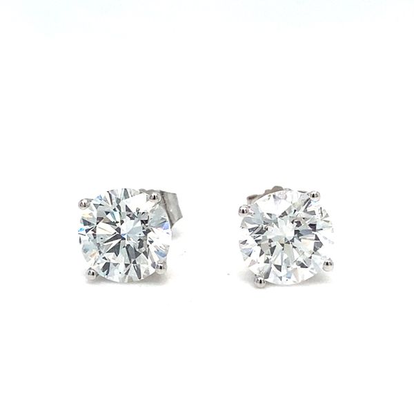 Earrings Carroll / Ochs Jewelers Monroe, MI