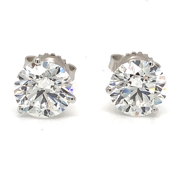 Earrings Carroll / Ochs Jewelers Monroe, MI