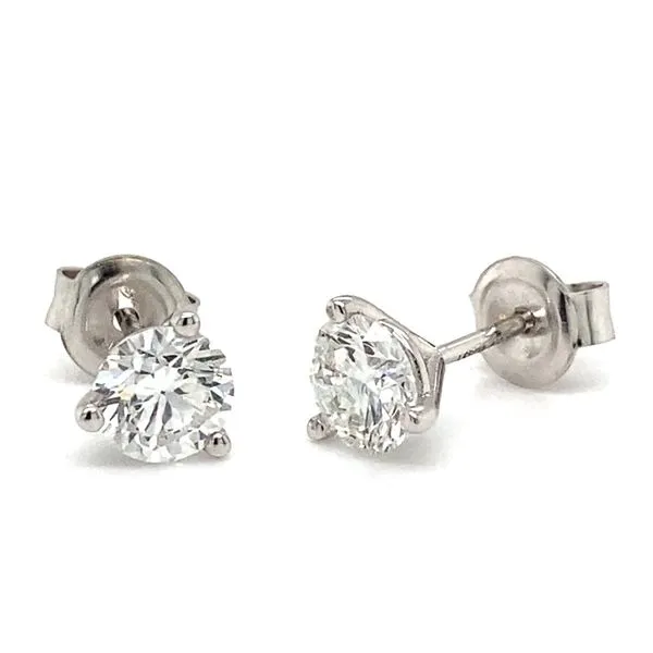 Earrings Image 2 Carroll / Ochs Jewelers Monroe, MI