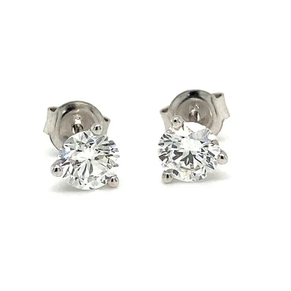 Earrings Carroll / Ochs Jewelers Monroe, MI