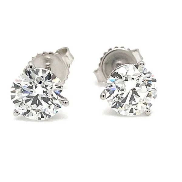 Earrings Carroll / Ochs Jewelers Monroe, MI