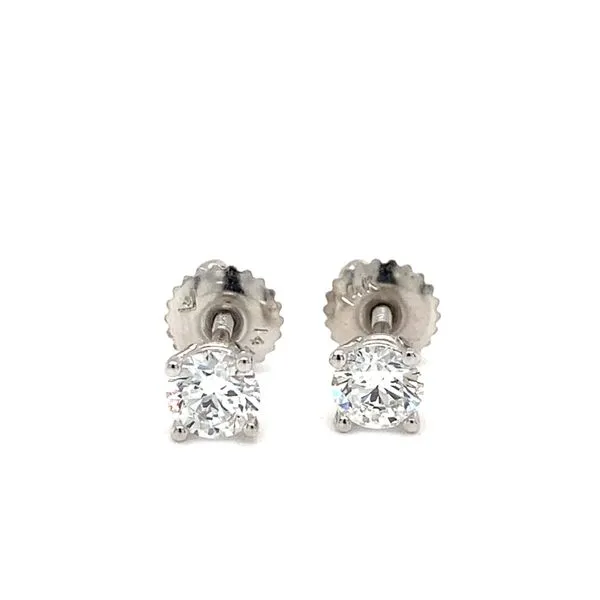 Earrings Carroll / Ochs Jewelers Monroe, MI