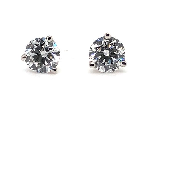 Earrings Carroll / Ochs Jewelers Monroe, MI