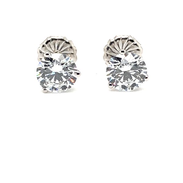 Earrings Carroll / Ochs Jewelers Monroe, MI