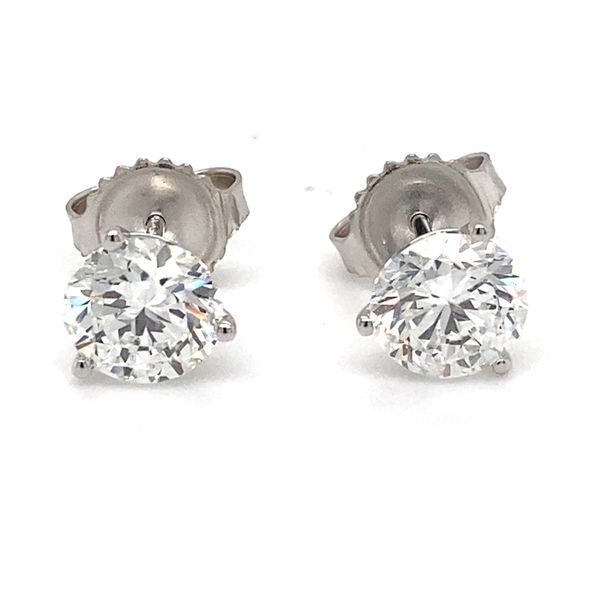 Earrings Carroll / Ochs Jewelers Monroe, MI