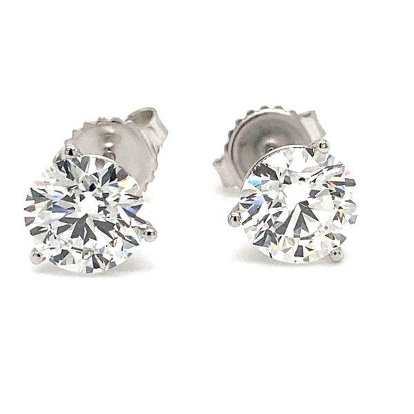 Earrings Carroll / Ochs Jewelers Monroe, MI