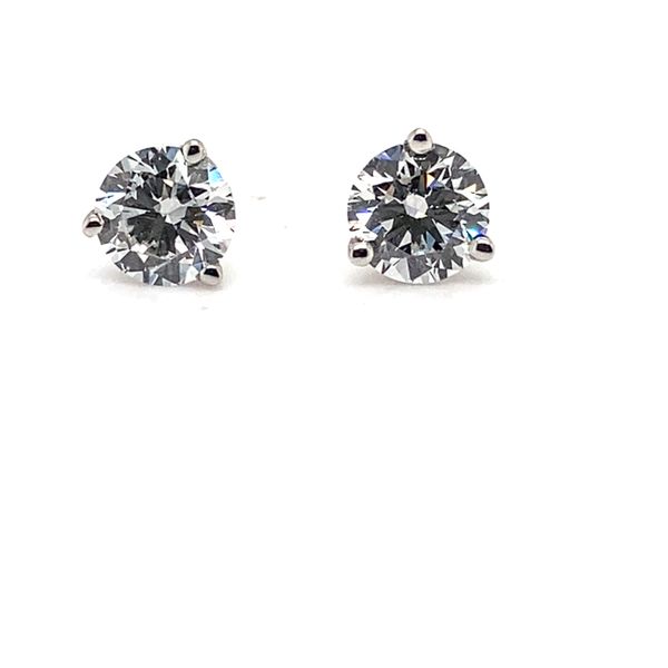 Earrings Carroll / Ochs Jewelers Monroe, MI