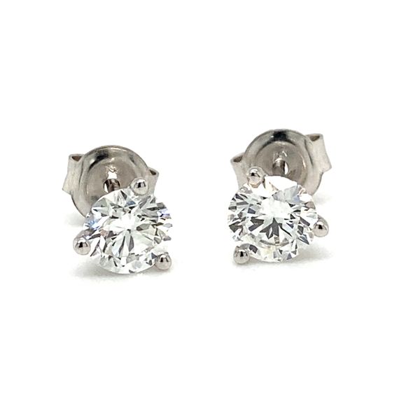 Earrings Carroll / Ochs Jewelers Monroe, MI