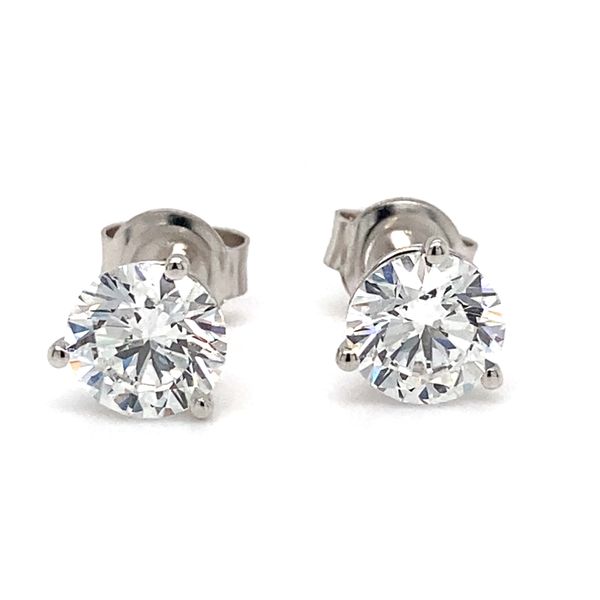 Earrings Carroll / Ochs Jewelers Monroe, MI