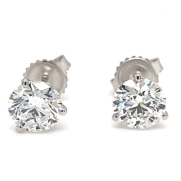 Earrings Carroll / Ochs Jewelers Monroe, MI