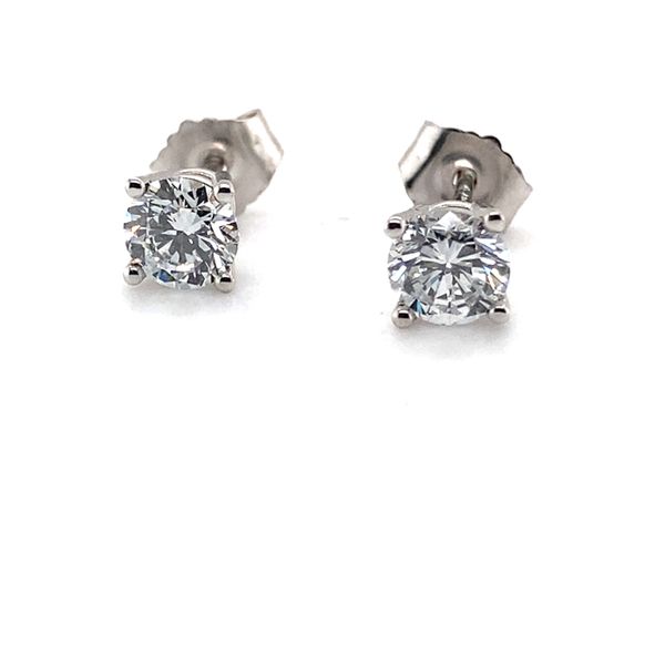 Earrings Carroll / Ochs Jewelers Monroe, MI
