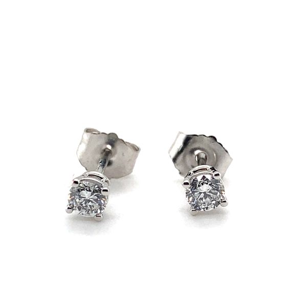 Earrings Carroll / Ochs Jewelers Monroe, MI