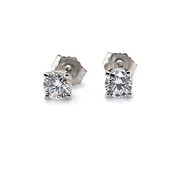 Earrings Carroll / Ochs Jewelers Monroe, MI