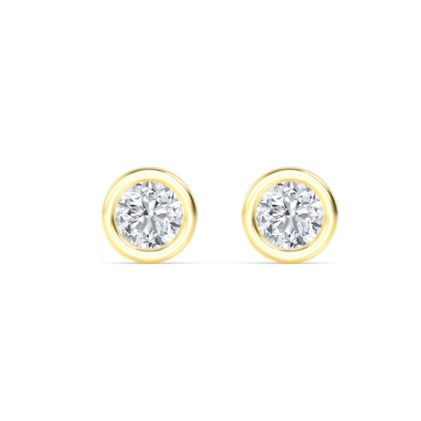 Earrings Carroll / Ochs Jewelers Monroe, MI