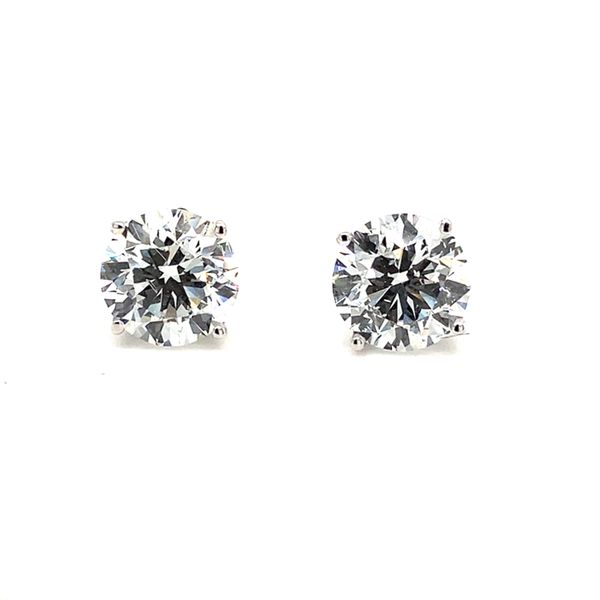 Earrings Carroll / Ochs Jewelers Monroe, MI