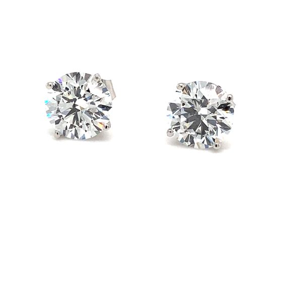 Earrings Carroll / Ochs Jewelers Monroe, MI