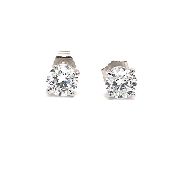 Earrings Carroll / Ochs Jewelers Monroe, MI