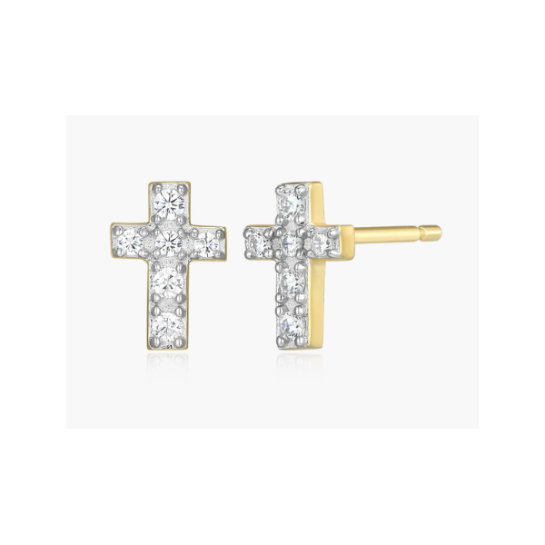 Earrings Carroll / Ochs Jewelers Monroe, MI