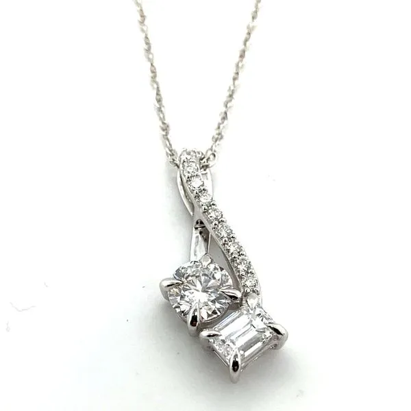 Pendants